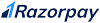 Razorpay