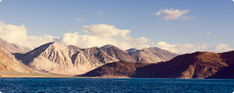 Leh2