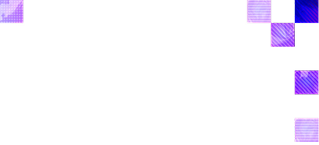 Leh4